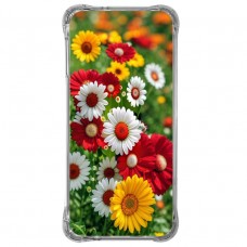 Capa Estampada Xiaomi Poco F6 5G - FL226